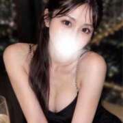 ヒメ日記 2026/09/26 18:08 投稿 あきほ 姫コレクション 高崎前橋店
