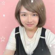 ヒメ日記 2026/09/01 01:29 投稿 山田みみ ニューハーフヘルスLIBE 日本橋