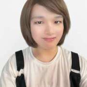 ヒメ日記 2026/09/06 23:49 投稿 山田みみ ニューハーフヘルスLIBE 日本橋