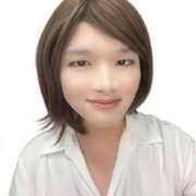 ヒメ日記 2026/09/07 21:59 投稿 山田みみ ニューハーフヘルスLIBE 日本橋