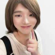 ヒメ日記 2026/09/14 15:49 投稿 山田みみ ニューハーフヘルスLIBE 日本橋