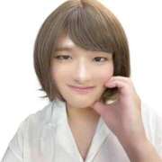 ヒメ日記 2026/09/16 22:09 投稿 山田みみ ニューハーフヘルスLIBE 日本橋