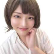 ヒメ日記 2026/09/18 23:39 投稿 山田みみ ニューハーフヘルスLIBE 日本橋