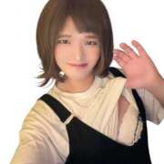 ヒメ日記 2026/09/20 16:09 投稿 山田みみ ニューハーフヘルスLIBE 日本橋