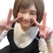 ヒメ日記 2026/09/21 14:09 投稿 山田みみ ニューハーフヘルスLIBE 日本橋