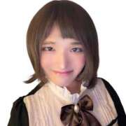 ヒメ日記 2026/09/21 15:29 投稿 山田みみ ニューハーフヘルスLIBE 日本橋