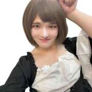 ヒメ日記 2026/09/22 15:29 投稿 山田みみ ニューハーフヘルスLIBE 日本橋