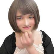 ヒメ日記 2026/09/23 00:49 投稿 山田みみ ニューハーフヘルスLIBE 日本橋