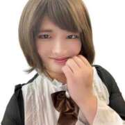 ヒメ日記 2026/09/23 18:09 投稿 山田みみ ニューハーフヘルスLIBE 日本橋
