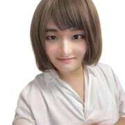 ヒメ日記 2026/09/26 17:01 投稿 山田みみ ニューハーフヘルスLIBE 日本橋
