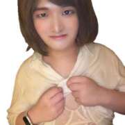 ヒメ日記 2026/09/28 15:29 投稿 山田みみ ニューハーフヘルスLIBE 日本橋