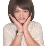 ヒメ日記 2026/09/29 16:39 投稿 山田みみ ニューハーフヘルスLIBE 日本橋