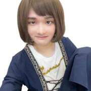 ヒメ日記 2026/10/02 18:19 投稿 山田みみ ニューハーフヘルスLIBE 日本橋