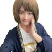 ヒメ日記 2026/10/02 23:19 投稿 山田みみ ニューハーフヘルスLIBE 日本橋