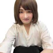 ヒメ日記 2026/10/03 16:29 投稿 山田みみ ニューハーフヘルスLIBE 日本橋