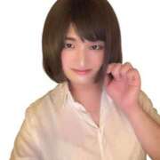 ヒメ日記 2026/10/04 15:59 投稿 山田みみ ニューハーフヘルスLIBE 日本橋