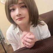 ヒメ日記 2026/10/09 18:39 投稿 山田みみ ニューハーフヘルスLIBE 日本橋