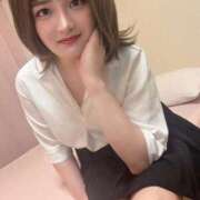 ヒメ日記 2026/10/09 23:29 投稿 山田みみ ニューハーフヘルスLIBE 日本橋