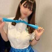 ヒメ日記 2026/08/27 12:11 投稿 りお アイドルドリーム