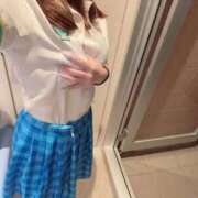 ヒメ日記 2026/08/28 10:09 投稿 りお アイドルドリーム