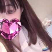 ヒメ日記 2026/08/31 15:04 投稿 りお アイドルドリーム