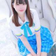 ヒメ日記 2026/09/09 12:39 投稿 りお アイドルドリーム