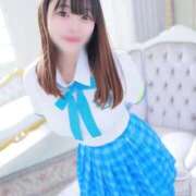 ヒメ日記 2026/09/11 10:09 投稿 りお アイドルドリーム