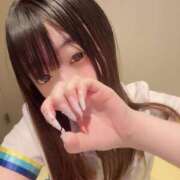 ヒメ日記 2026/09/11 16:22 投稿 りお アイドルドリーム