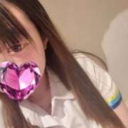 ヒメ日記 2026/09/15 10:39 投稿 りお アイドルドリーム
