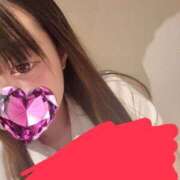 ヒメ日記 2026/09/18 22:09 投稿 りお アイドルドリーム