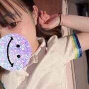 ヒメ日記 2026/09/25 18:36 投稿 りお アイドルドリーム