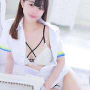 ヒメ日記 2026/09/27 23:09 投稿 りお アイドルドリーム