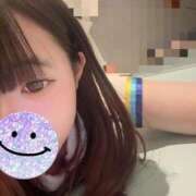 ヒメ日記 2026/09/30 22:49 投稿 りお アイドルドリーム