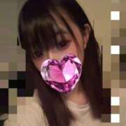 ヒメ日記 2026/10/01 14:09 投稿 りお アイドルドリーム