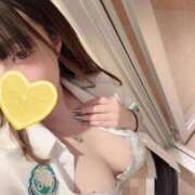 ヒメ日記 2026/10/04 19:19 投稿 りお アイドルドリーム