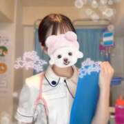 つかさ はじめまして⟡.* 上大岡しこたまクリニック