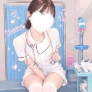 ヒメ日記 2026/09/13 11:08 投稿 つかさ 上大岡しこたまクリニック
