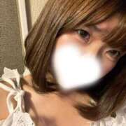 あさみ 華金🎶 新小岩デリヘル ラブセレクション