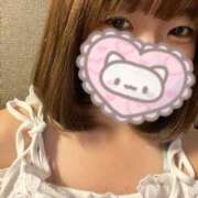 あさみ 急遽！ 新小岩デリヘル ラブセレクション
