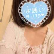 ヒメ日記 2026/08/24 20:46 投稿 あさみ 新小岩デリヘル ラブセレクション