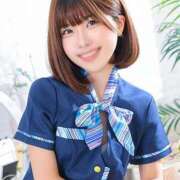 あさみ 連休最終日〜🥺💕 新小岩デリヘル ラブセレクション