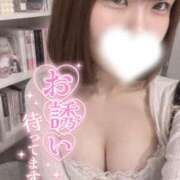 ヒメ日記 2026/10/09 19:06 投稿 あさみ 新小岩デリヘル ラブセレクション