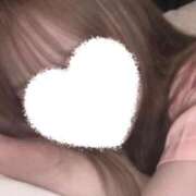 ヒメ日記 2026/10/02 12:15 投稿 みう 東京メンズボディクリニック TMBC 池袋店