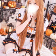 ヒメ日記 2026/10/23 06:49 投稿 みう 東京メンズボディクリニック TMBC 池袋店