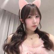ヒメ日記 2026/09/19 23:39 投稿 かなめ しこたまッ！～コスプレ×恋愛～
