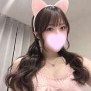 ヒメ日記 2026/09/19 23:47 投稿 かなめ しこたまッ！～コスプレ×恋愛～