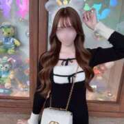 ヒメ日記 2026/09/13 13:16 投稿 月城れな BLENDA V.I.P東京店