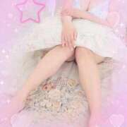 結愛【ゆあ】 こんにちは 丸妻 西船橋店