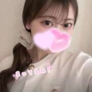 ヒメ日記 2026/09/08 21:41 投稿 あみ 舐めフェチの会
