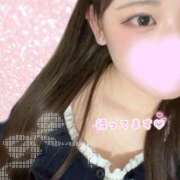 ヒメ日記 2026/09/11 14:27 投稿 あみ 舐めフェチの会
